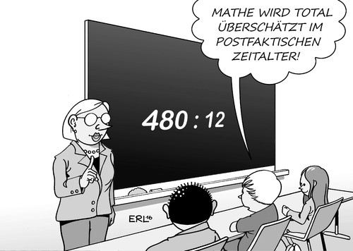 Mathematik Grundschule Mathematik Grundschule