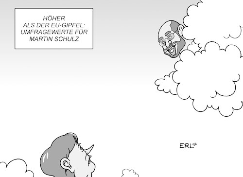 Merkel Schulz Merkel Schulz
