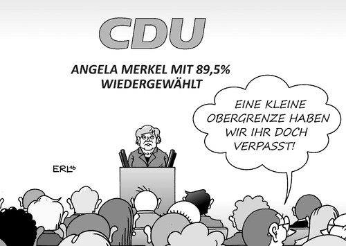 Merkel Wiederwahl Merkel Wiederwahl
