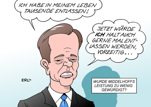 Cartoon: Middelhoff (medium) by Erl tagged thomas,middelhoff,manager,chef,arcandor,warenhaus,konzern,untreue,privat,geschäftlich,spesen,abrechnung,urteil,gericht,haft,gefängnis,entlassung,leistung,karikatur,erl,thomas,middelhoff,manager,chef,arcandor,warenhaus,konzern,untreue,privat,geschäftlich,spesen,abrechnung,urteil,gericht,haft,gefängnis,entlassung,leistung