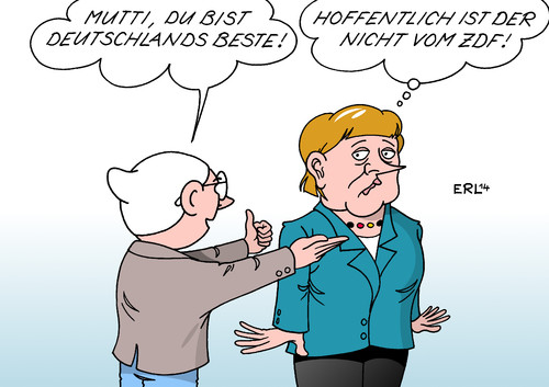 Mutti