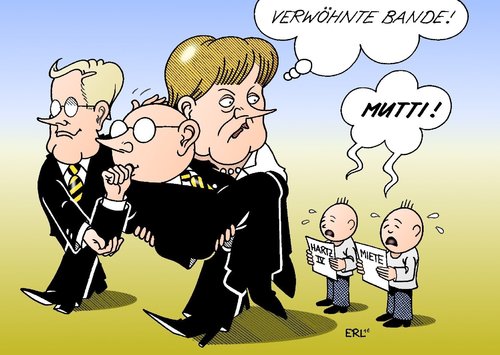 Mutti