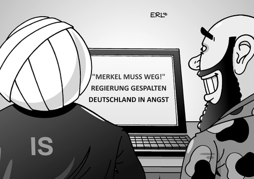 Nach Plan Nach Plan