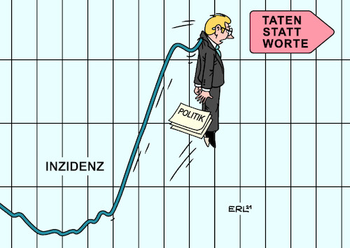 Cartoon: Nachhilfe (medium) by Erl tagged politik,corona,virus,pandemie,covid19,diskussion,impfpflicht,g2,g3,impfung,boostern,inzidenz,rekord,fallzahlen,überlastung,kliniken,krankenhäuser,pflegepersonal,intensivstation,taten,statt,worte,nachhilfe,karikatur,erl,politik,corona,virus,pandemie,covid19,diskussion,impfpflicht,g2,g3,impfung,boostern,inzidenz,rekord,fallzahlen,überlastung,kliniken,krankenhäuser,pflegepersonal,intensivstation,taten,statt,worte,nachhilfe,karikatur,erl