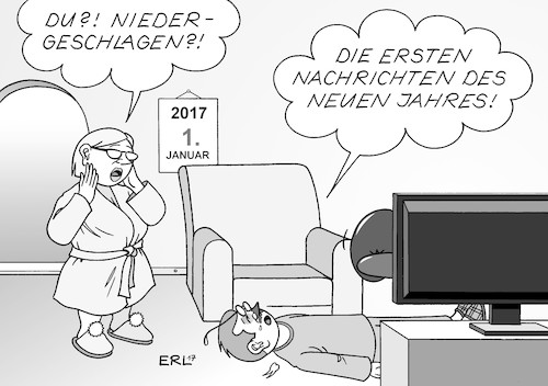 Nachrichten Nachrichten