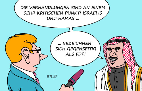 Nahost-Verhandlungen III Nahost-Verhandlungen III