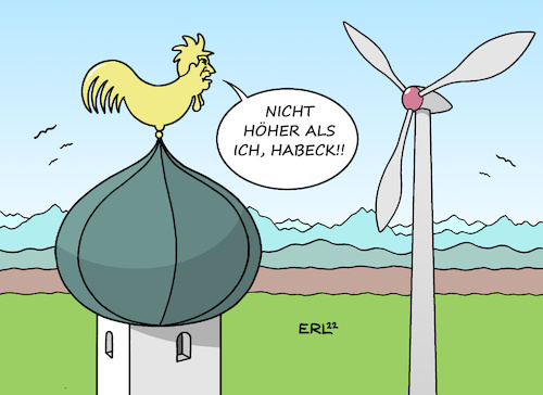 Neue H-Regel