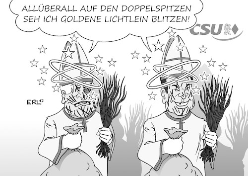 Nikolaus