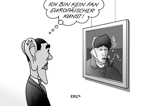 Obama Obama