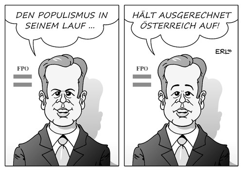 Österreich Österreich