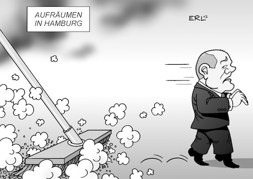 Olaf Scholz Olaf Scholz