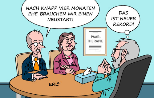 Paartherapie Paartherapie