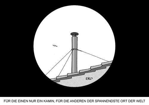 Papstwahl