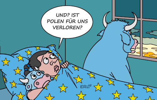 Polen