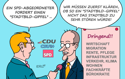 Probleme Probleme