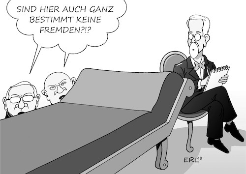 Psychanalyse Sachsen Psychanalyse Sachsen