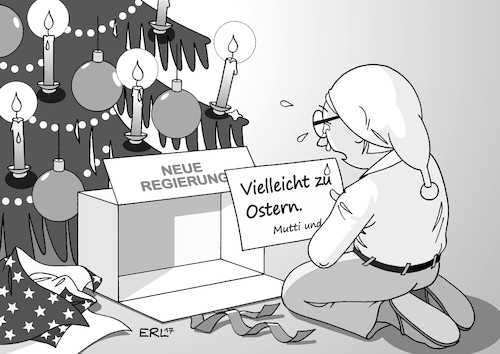 Rabeneltern Rabeneltern