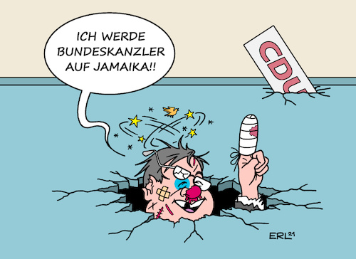 Cartoon: Regierungsauftrag (medium) by Erl tagged illustration,politik,wahl,bundestagswahl,2021,kanzlerkandidat,olaf,scholz,spd,armin,laschet,union,cdu,csu,kanzlerkandidatin,annalena,baerbock,buendnis90,die,gruenen,gruene,bundeskanzler,bundeskanzlerin,mehrheit,stimmen,waehler,koalition,koalitionen,gespraeche,koalitionsgespraeche,farben,rot,schwarz,gruen,gelb,fdp,dunkelrot,linke,blau,afd,orange,freie,sonstige,fernsehen,zeitung,karikatur,erl,illustration,politik,wahl,bundestagswahl,2021,kanzlerkandidat,olaf,scholz,spd,armin,laschet,union,cdu,csu,kanzlerkandidatin,annalena,baerbock,buendnis90,die,gruenen,gruene,bundeskanzler,bundeskanzlerin,mehrheit,stimmen,waehler,koalition,koalitionen,gespraeche,koalitionsgespraeche,farben,rot,schwarz,gruen,gelb,fdp,dunkelrot,linke,blau,afd,orange,freie,sonstige,fernsehen,zeitung,karikatur,erl