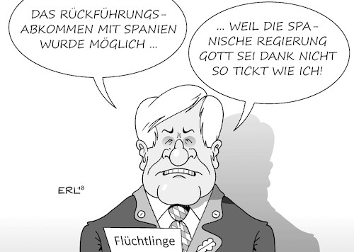 Rückführungsabkommen Rückführungsabkommen
