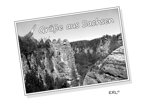 Sachsen