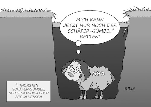 Schäfer-Gümbel Schäfer-Gümbel
