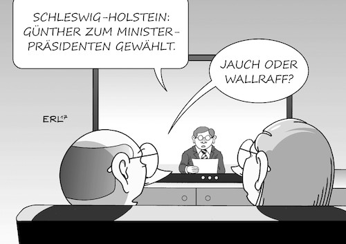Schleswig-Holstein Schleswig-Holstein