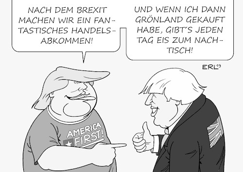 Schöne neue Welt