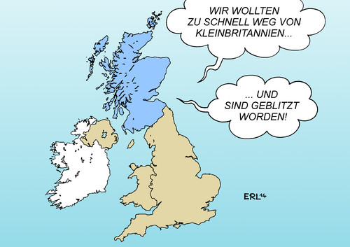 Cartoon: Schottland 1 (medium) by Erl tagged schottland,referendum,abstimmung,unabhängigkeit,vereinigtes,königreich,großbritannien,spaltung,loslösung,auto,verkehr,geschwindigkeit,geschwindigkeitskontrolle,blitzen,blitzmarathon,radarkontrolle,schottland,referendum,abstimmung,unabhängigkeit,vereinigtes,königreich,großbritannien,spaltung,loslösung,auto,verkehr,geschwindigkeit,geschwindigkeitskontrolle,blitzen,blitzmarathon,radarkontrolle