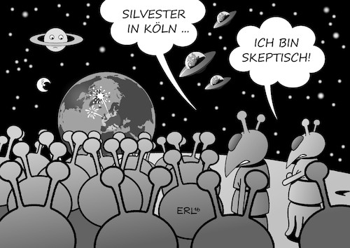 Silvester Köln Silvester Köln