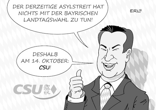 Söder Söder
