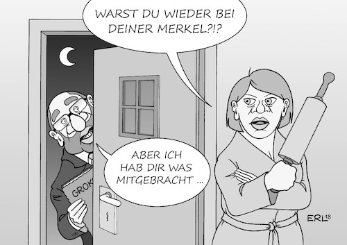 SPD-Basis II