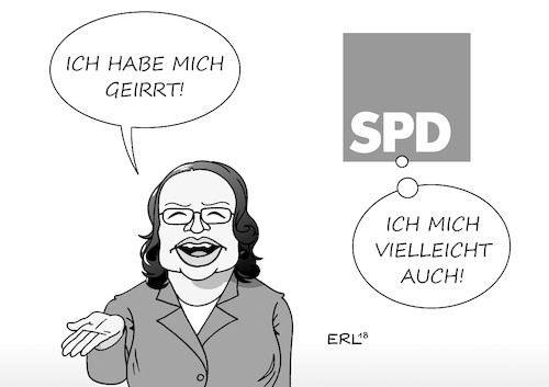 SPD-Vorsitzende SPD-Vorsitzende