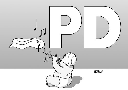 SPD