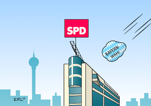 SPD