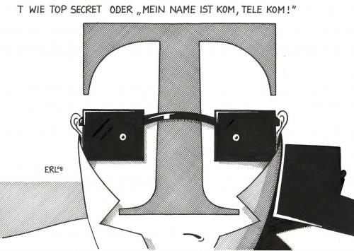 Telekom Telekom