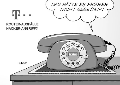 Telekom Telekom
