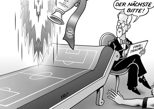 Traumatherapie Traumatherapie