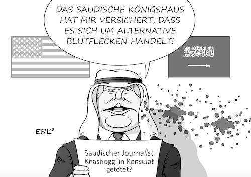 Trump Saudi Arabien Trump Saudi Arabien