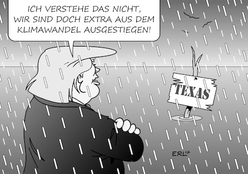 Trump Texas I Trump Texas I