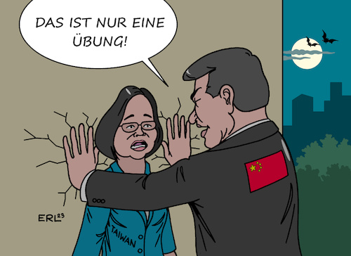 Übung