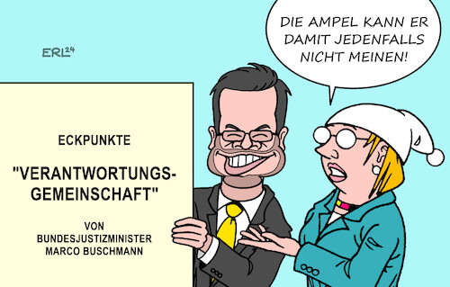 Verantwortungsgemeinschaft