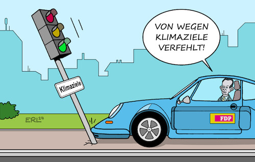 Verkehrssektor