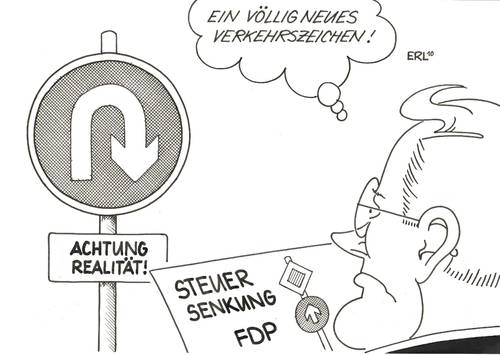 Verkehrszeichen