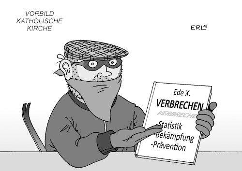 Vorbild katholische Kirche Vorbild katholische Kirche