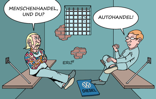 VW-Manager