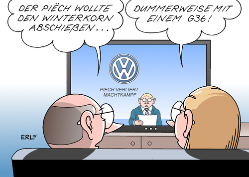 VW