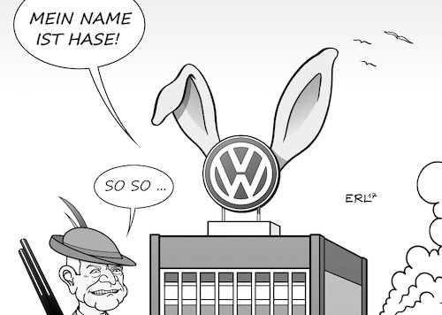 VW