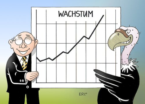 Cartoon: Wachstum (medium) by Erl tagged wirtschaft,wachstum,aufschwung,schulden,neuverschuldung,rettungspaket,konjunkturpaket,pleitegeier,wirtschaft,wachstum,aufschwung,schulden,neuverschuldung,rettungspaket,konjunkturpaket,pleitegeier,konjunktur