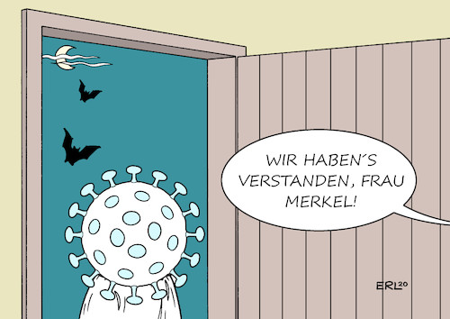 Cartoon: Warnung (medium) by Erl tagged politik,corona,virus,pandemie,covid19,zweite,welle,herbst,bundeskanzlerin,angela,merkel,warnung,winter,hart,fallzahlen,neuerkrankungen,infektionen,lockdown,überlastung,intensivstationen,schneemann,karikatur,erl,politik,corona,virus,pandemie,covid19,zweite,welle,herbst,bundeskanzlerin,angela,merkel,warnung,winter,hart,fallzahlen,neuerkrankungen,infektionen,lockdown,überlastung,intensivstationen,schneemann,karikatur,erl