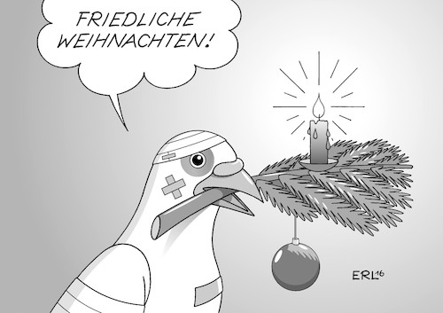 Weihnachtswunsch Weihnachtswunsch